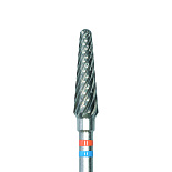 HM79FF 060 HP 104 фрезы твердосплавные (1шт.)
