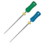 Фингер Спредер (S Finger Spreaders) L25 №40, Pro-Endo, VDW Фингер Спредер (S Finger Spreaders) L25 №40, Pro-Endo, VDW