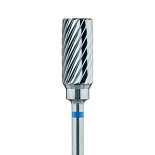 HM23EX 023 HP 104 фрезы твердосплавные (1шт.)