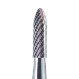 HM139FQ 023 HP 104 фрезы твердосплавные (1шт.)