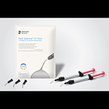 Neo Spectra ST FLOW - компьюлы A1 (16шт. х 0,25 г.). Dentsply