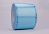 Рулоны  для стерилизации 150мм х 200м,. CLEAN+SAFE slider