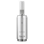 Микромотор MC2 ISOLITE LK (Bien-Air) с подсветкой
