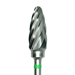 HM251G 060 HP 104 фрезы твердосплавные (1шт.)