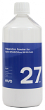 Порошок абразивный RONDOflex powder, 27мк, 1000 г., KaVo