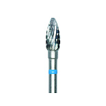 HM251GX 040 HP 104 фрезы твердосплавные (1шт.)