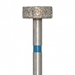 822 050 FG 314 Бор алмазный (1 шт.) 822 050 FG 314 Бор алмазный (1 шт.)