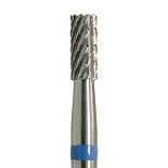 HM21LR 016 HP 104 фрезы твердосплавные (1шт.)