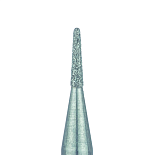 855LU 007 FG 314 Бор алмазный (5 шт.) 855LU 007 FG 314 Бор алмазный (5 шт.)