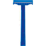 Станок для бритья операционного поля 100 шт. (Без НДС) APEXMED