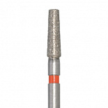 897F 018 FG 314 Бор алмазный (5 шт.) 897F 018 FG 314 Бор алмазный (5 шт.)