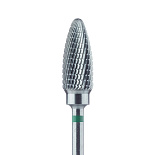HM251MX 060 HP 104 фрезы твердосплавные (1шт.)