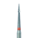 HMD0132 008 FG 314 бор твердосплавный (5 шт.)