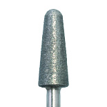 S879 050 HP 104 Бор алмазный (1 шт.) S879 050 HP 104 Бор алмазный (1 шт.)