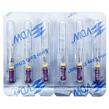 Ц-Пилот файлы ЦЦ+ (C-Pilot FiLes CC+) L19 №10 Ц-Пилот файлы ЦЦ+ (C-Pilot FiLes CC+) L19 №10