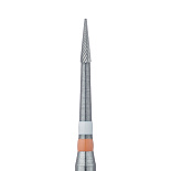HMD 132U 008 FG 314 бор твердосплавный (5 шт.)