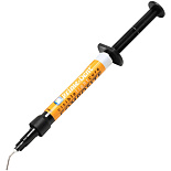 Composite Prime-dent Flowable A2 (Композит световой) (4шпр.x 2гр.) Composite Prime-dent Flowable A2 (Композит световой) (4шпр.x 2гр.)