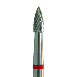 HM78MF 023 HP 104 фрезы твердосплавные (1шт.)