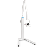 Cистема рентгеновская стомат.интраоральная DVAS,вариант исполн. DVАS-M перекатной GENORAY Cистема рентгеновская стомат.интраоральная DVAS,вариант исполн. DVАS-M перекатной GENORAY