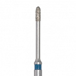 865L 009 FG 314 Бор алмазный (5 шт.) 865L 009 FG 314 Бор алмазный (5 шт.)