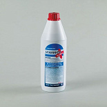 Аламинол Плюс (1л)