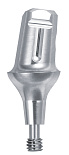 Абатмент Regular C/ GH 3,0 / A 22,5