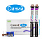 Core.it Dual - материал композитный фторсодержащий (2шпр.х 10гр.), Spident