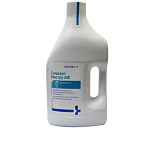 Гигасепт Инстру АФ 2л (18%)