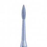 830LC 014 RA XL 206 Бор алмазный (5 шт.) 830LC 014 RA XL 206 Бор алмазный (5 шт.)