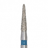 871 014 FG 314 Бор алмазный (5 шт.)