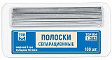 Изображение Матрицы и аксессуары № 30