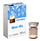 Osteobiol Gen-OS - Гранулы из смеси губчатой и кортикальной кости с коллагеном (0,5 г., 0,25 г)