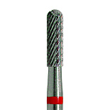 HM129FX 023 HP 104 фрезы твердосплавные (1шт.)