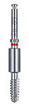 Метчик GS A 9,5