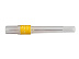 Иглы дентальные ер 03х25 мм Nipro № 1 slider
