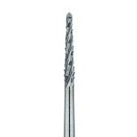 HM162SX 014 FG 314 бор твердосплавный (1шт.)