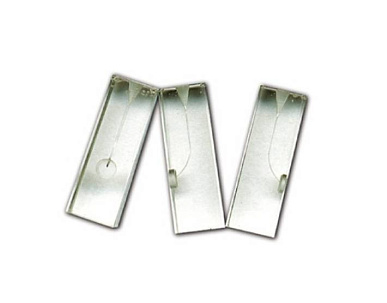 Эндо Трейнер Блок (Endo Training block) (НДС 20%) № 1