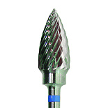 HM78FX 060 HP 104 фрезы твердосплавные (1шт.)