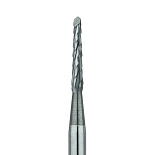 HM162A 016 FG 314 бор твердосплавный (1шт.)