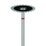 940F 220 HP 104 диск алмазный ( 1шт.), шт