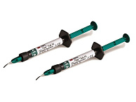 Filtek Bulk Fill FLOWABLE (Филтек Балк Филл) - оттенок U, (2 шпр.х 2 гр.+ канюли), 3М Filtek Bulk Fill FLOWABLE (Филтек Балк Филл) - оттенок U, (2 шпр.х 2 гр.+ канюли), 3М