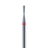 HM30MF 014 HP 104 фрезы твердосплавные (1шт.)