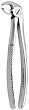 Изображение Стоматологические инструменты № 41 Изображение Стоматологические инструменты № 41