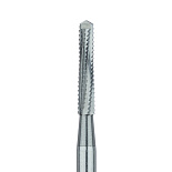 HM167 023 HP 104 бор твердосплавный (1шт.)