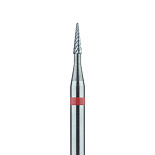 HM23MF 014 HP 104 фрезы твердосплавные (1шт.)