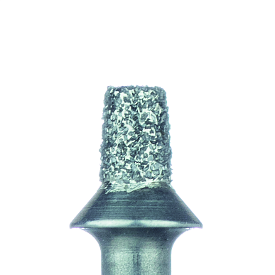 828TY 017 FG 314 Бор алмазный (5 шт.)