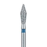 899 027 FG 314 Бор алмазный (5 шт.) 899 027 FG 314 Бор алмазный (5 шт.)