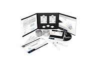 Мtwo базовый набор (Мtwo BASIC KIT)