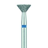 815 023 FG 314 Бор алмазный (5 шт.) 815 023 FG 314 Бор алмазный (5 шт.)