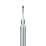 HM141F 018 HP 104 бор твердосплавный (1шт.)